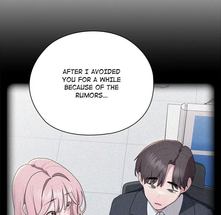troublesome-employee-warning-uncensored-chap-45-55