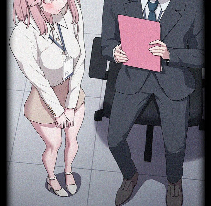 troublesome-employee-warning-uncensored-chap-45-56