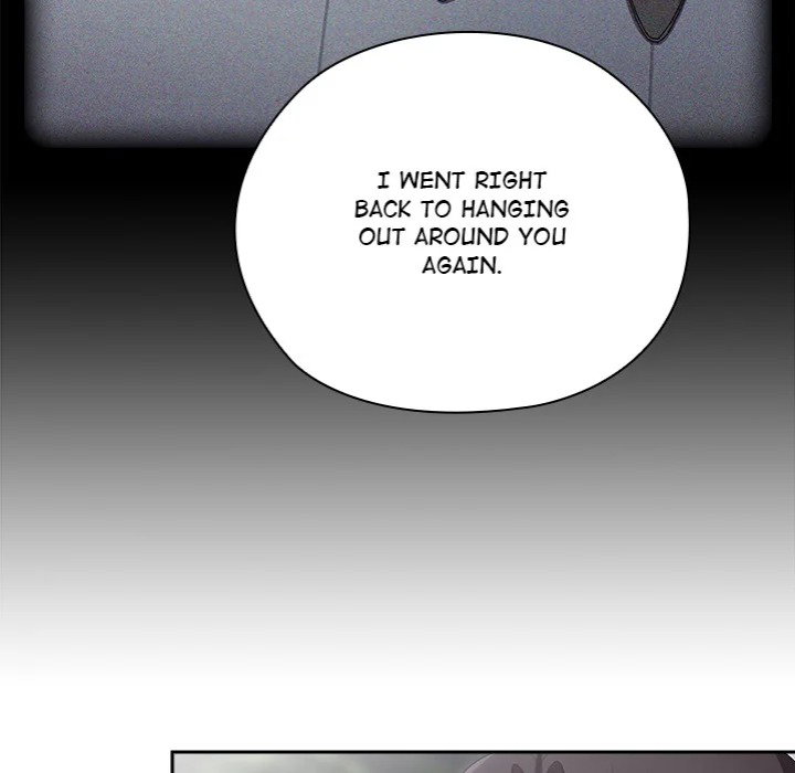 troublesome-employee-warning-uncensored-chap-45-57