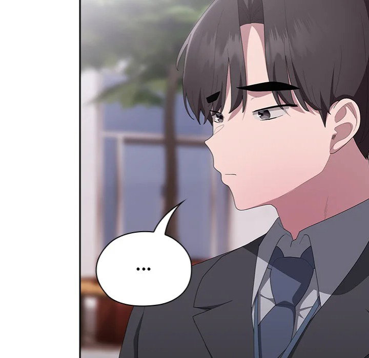 troublesome-employee-warning-uncensored-chap-45-58