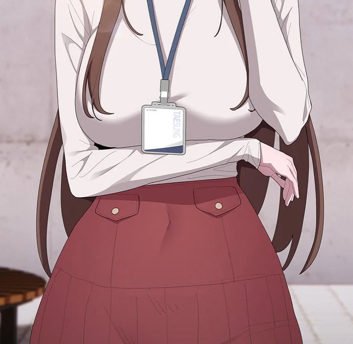 troublesome-employee-warning-uncensored-chap-45-5