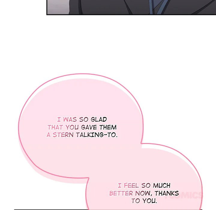 troublesome-employee-warning-uncensored-chap-45-59