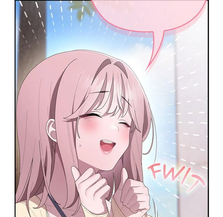 troublesome-employee-warning-uncensored-chap-45-60