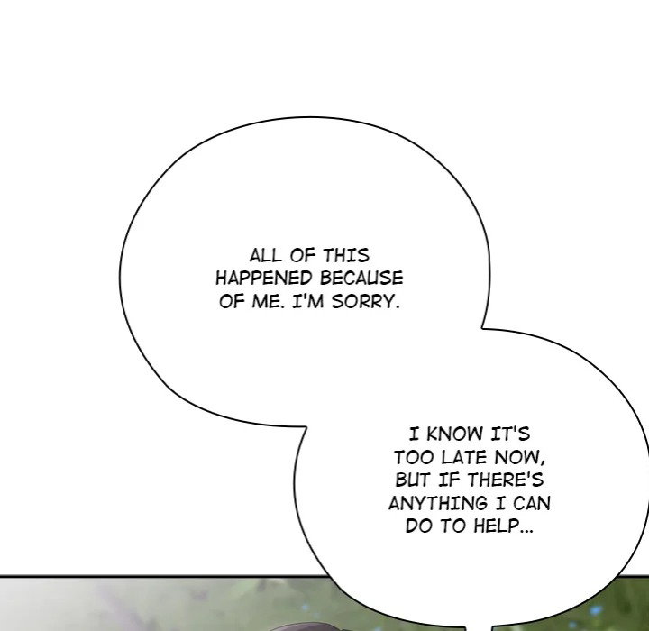 troublesome-employee-warning-uncensored-chap-45-62