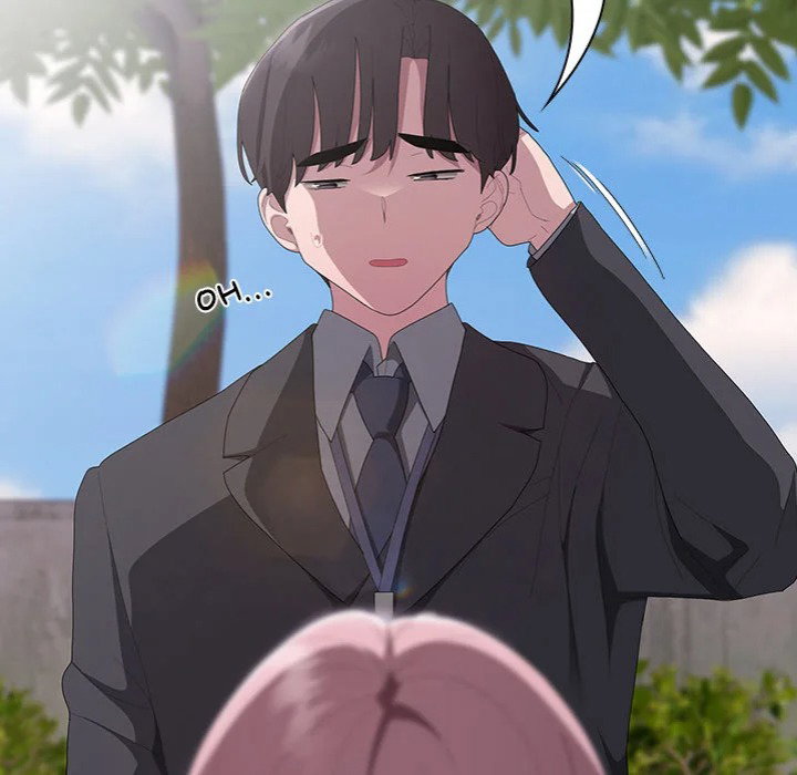 troublesome-employee-warning-uncensored-chap-45-63