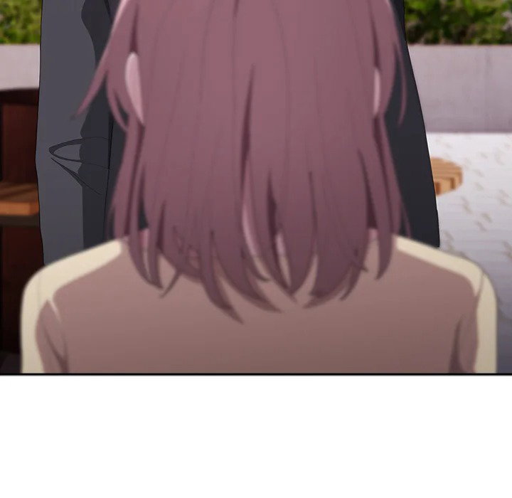 troublesome-employee-warning-uncensored-chap-45-64