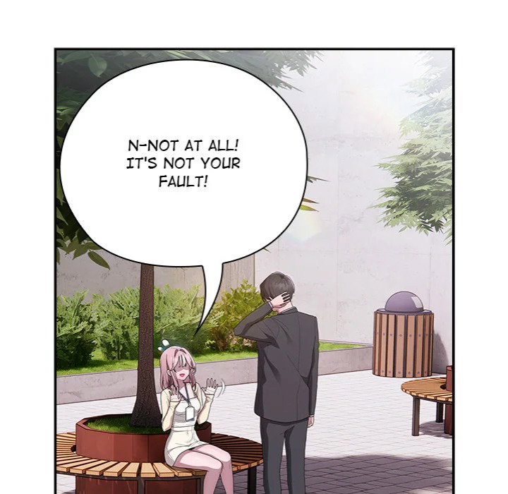 troublesome-employee-warning-uncensored-chap-45-65