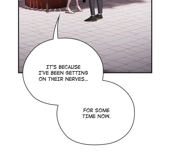 troublesome-employee-warning-uncensored-chap-45-66