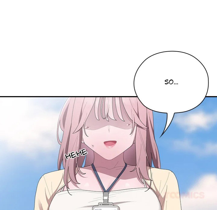 troublesome-employee-warning-uncensored-chap-45-67
