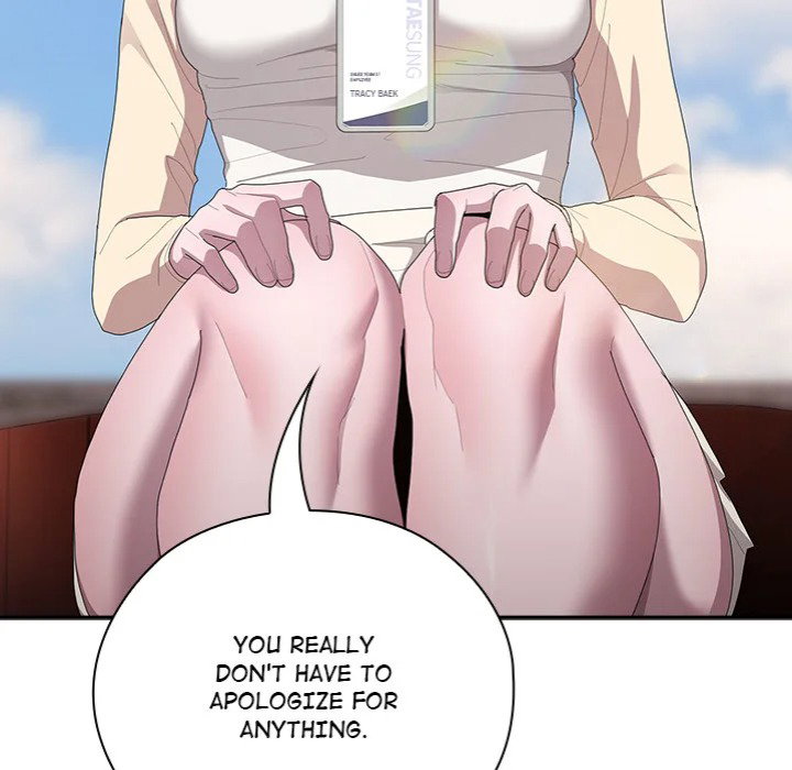 troublesome-employee-warning-uncensored-chap-45-68