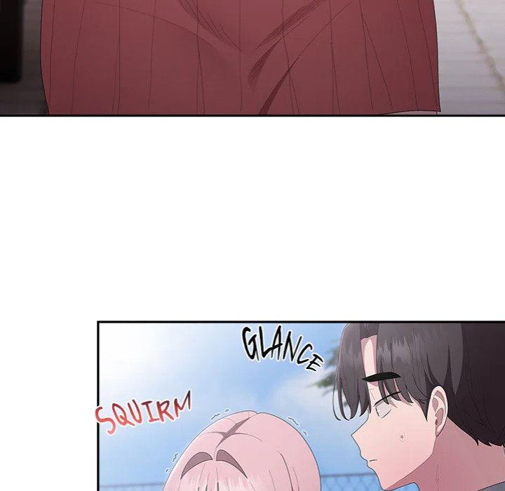 troublesome-employee-warning-uncensored-chap-45-6