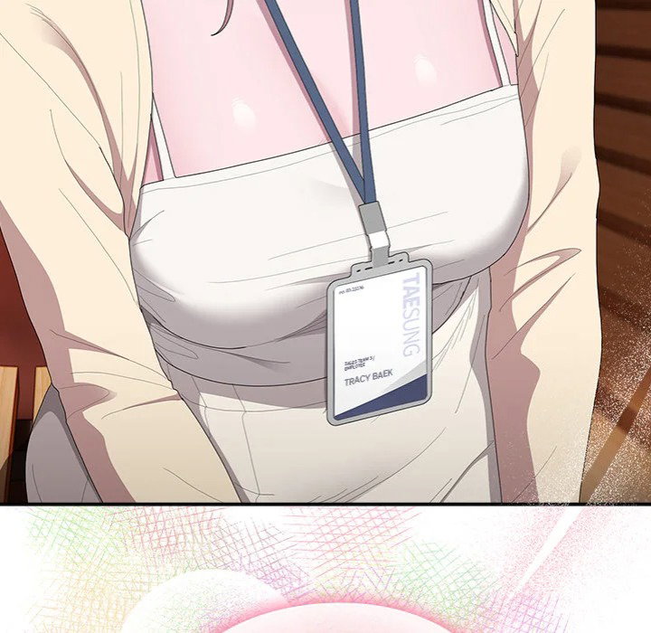 troublesome-employee-warning-uncensored-chap-45-71