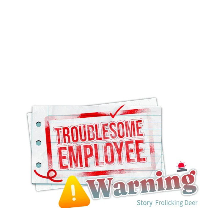 troublesome-employee-warning-uncensored-chap-45-73