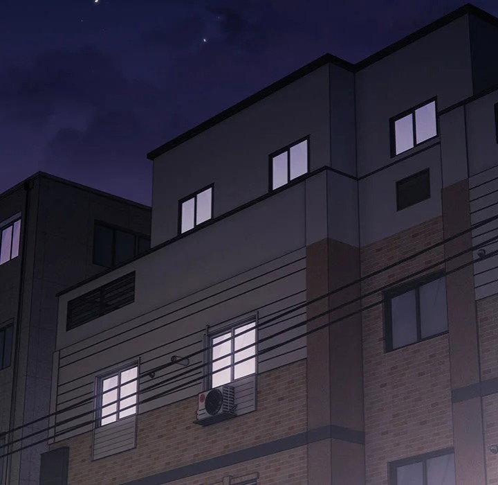 troublesome-employee-warning-uncensored-chap-45-77