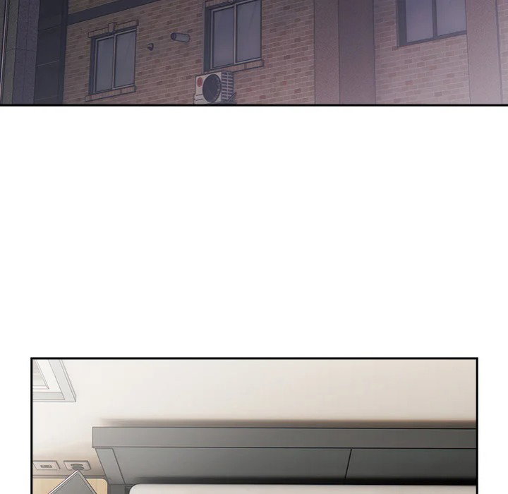 troublesome-employee-warning-uncensored-chap-45-78