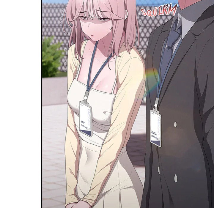 troublesome-employee-warning-uncensored-chap-45-7