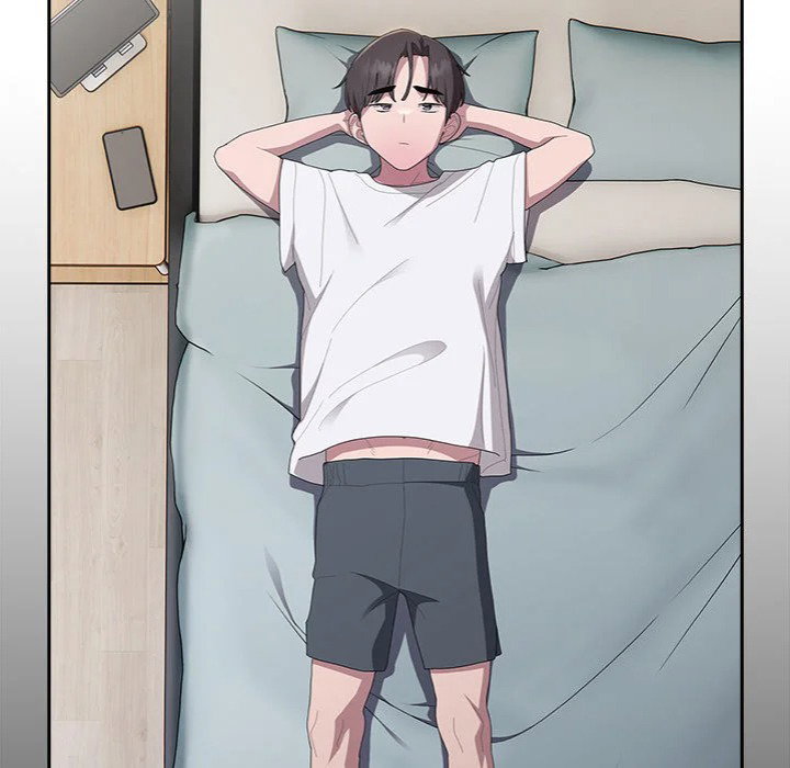 troublesome-employee-warning-uncensored-chap-45-79