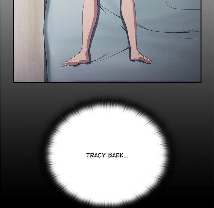 troublesome-employee-warning-uncensored-chap-45-80