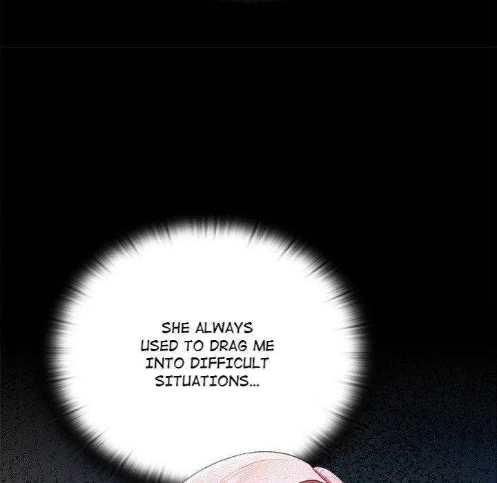 troublesome-employee-warning-uncensored-chap-45-81