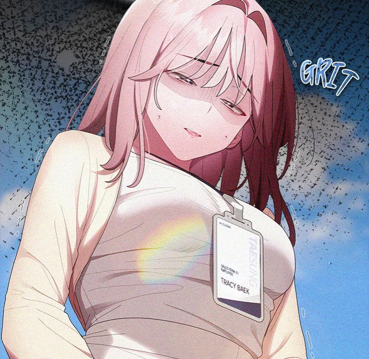 troublesome-employee-warning-uncensored-chap-45-82