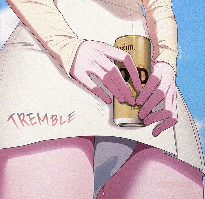troublesome-employee-warning-uncensored-chap-45-83