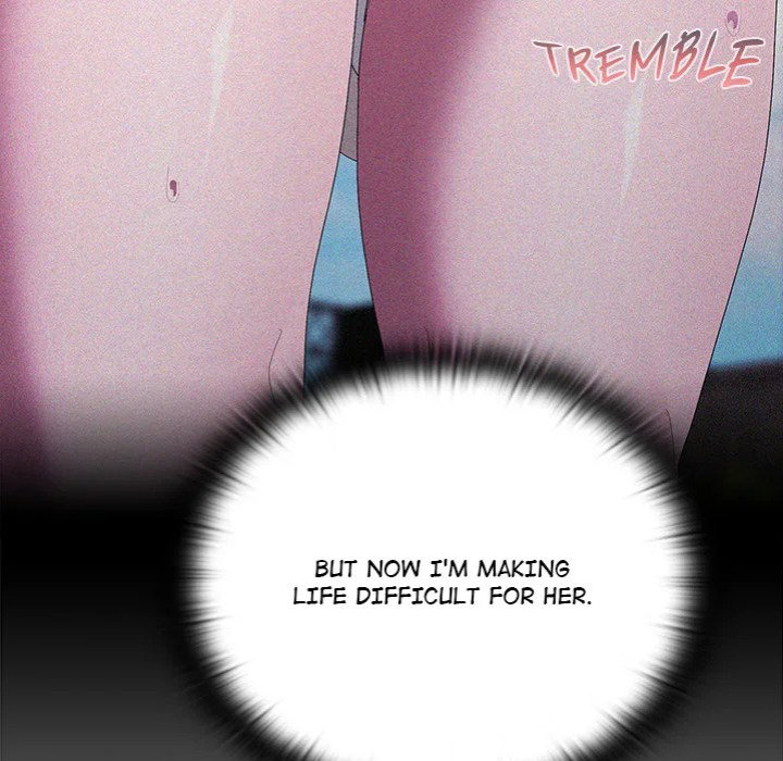troublesome-employee-warning-uncensored-chap-45-84