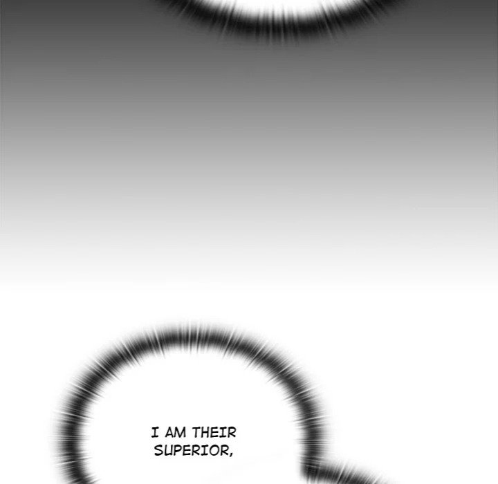 troublesome-employee-warning-uncensored-chap-45-85