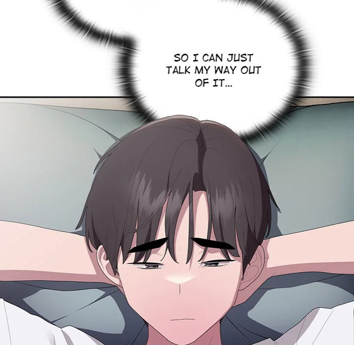 troublesome-employee-warning-uncensored-chap-45-86