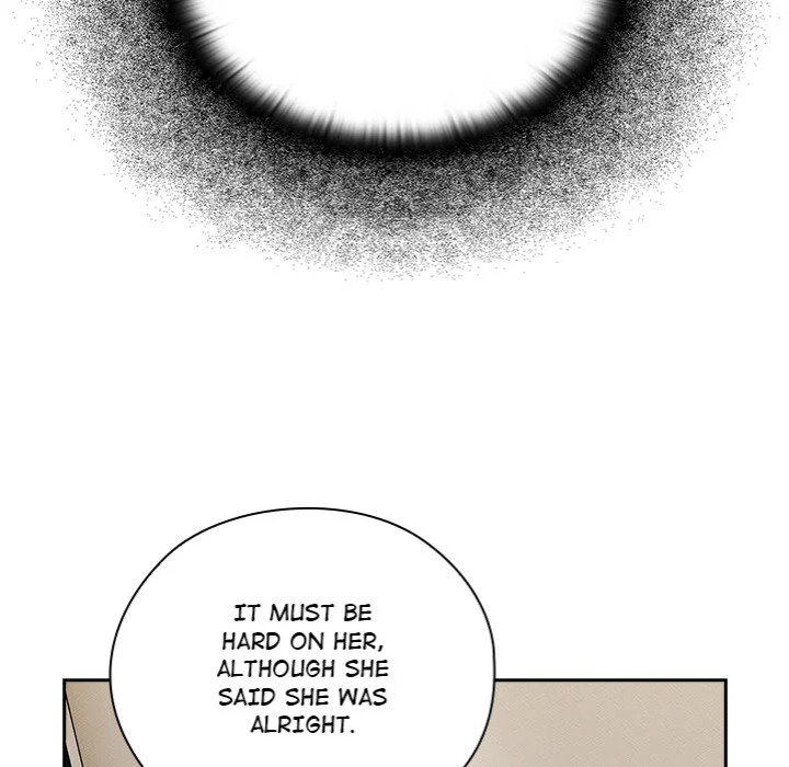 troublesome-employee-warning-uncensored-chap-45-88