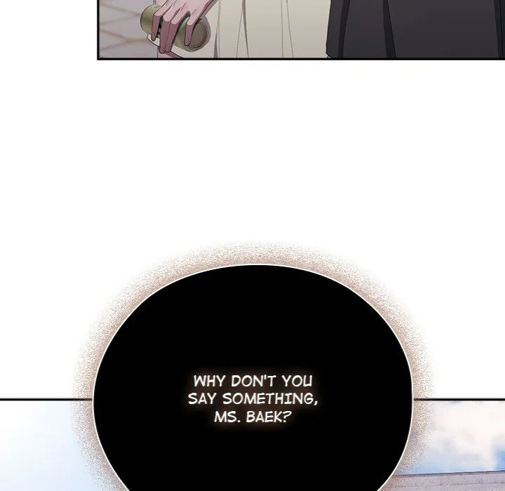 troublesome-employee-warning-uncensored-chap-45-8