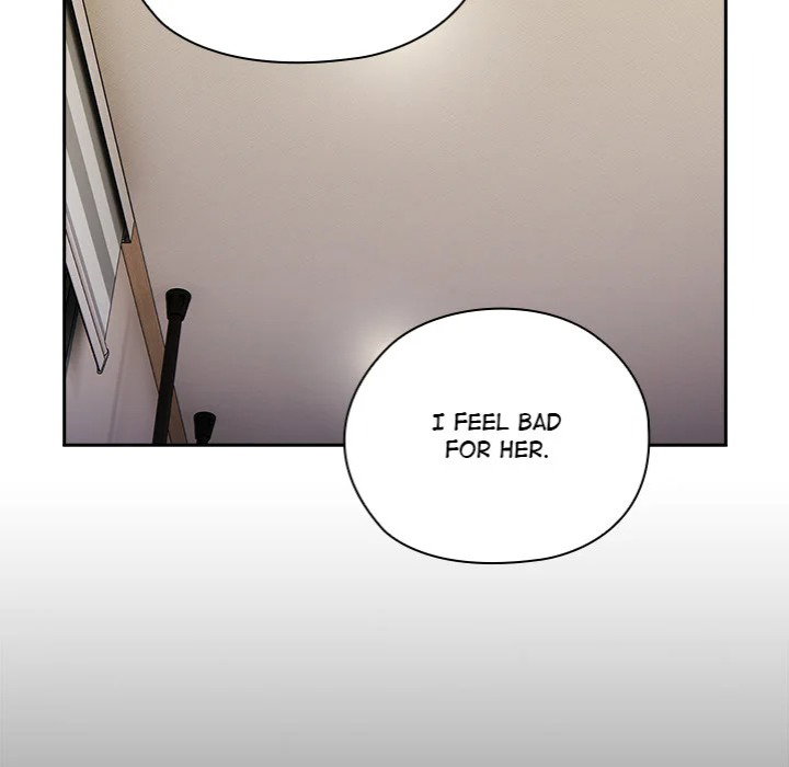 troublesome-employee-warning-uncensored-chap-45-89