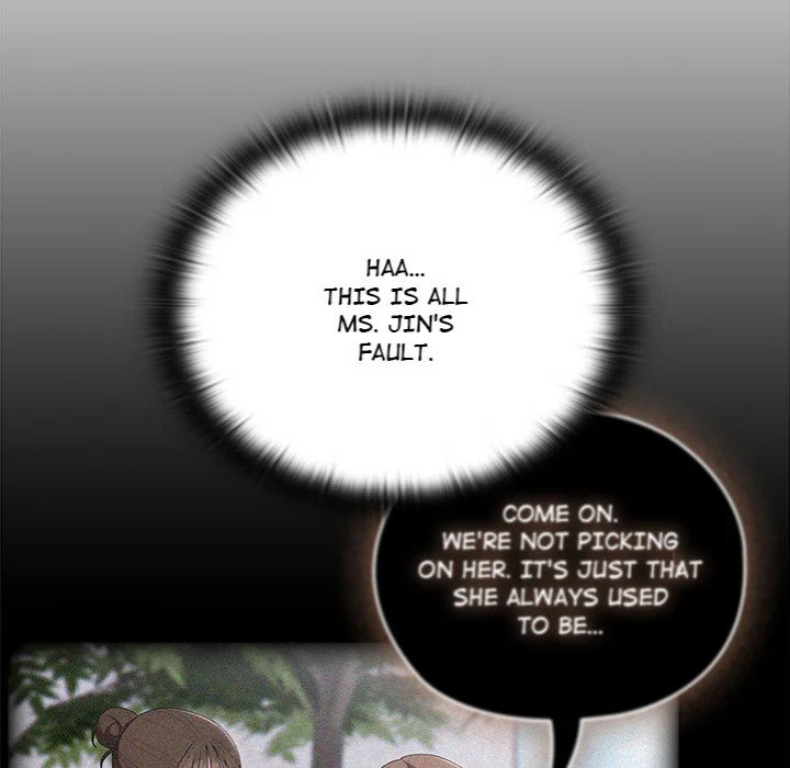 troublesome-employee-warning-uncensored-chap-45-90
