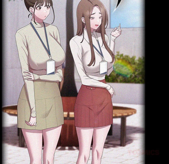 troublesome-employee-warning-uncensored-chap-45-91