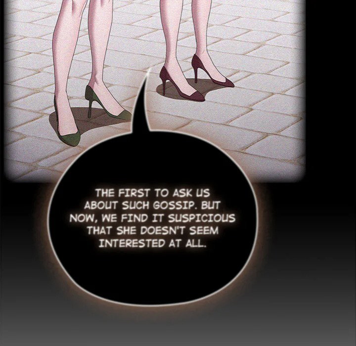 troublesome-employee-warning-uncensored-chap-45-92