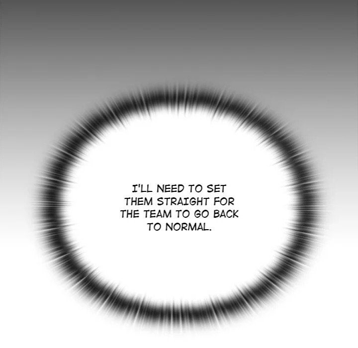 troublesome-employee-warning-uncensored-chap-45-93