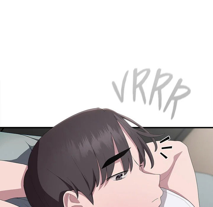 troublesome-employee-warning-uncensored-chap-45-94
