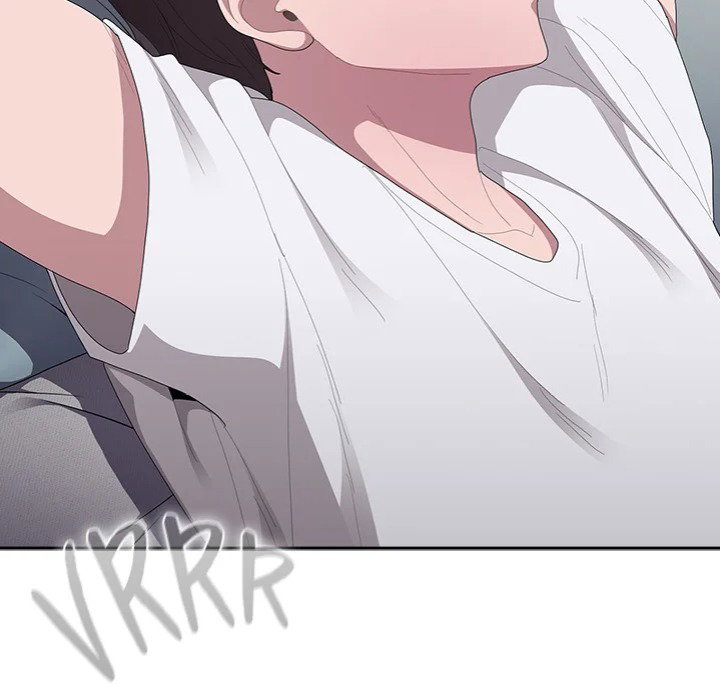 troublesome-employee-warning-uncensored-chap-45-95