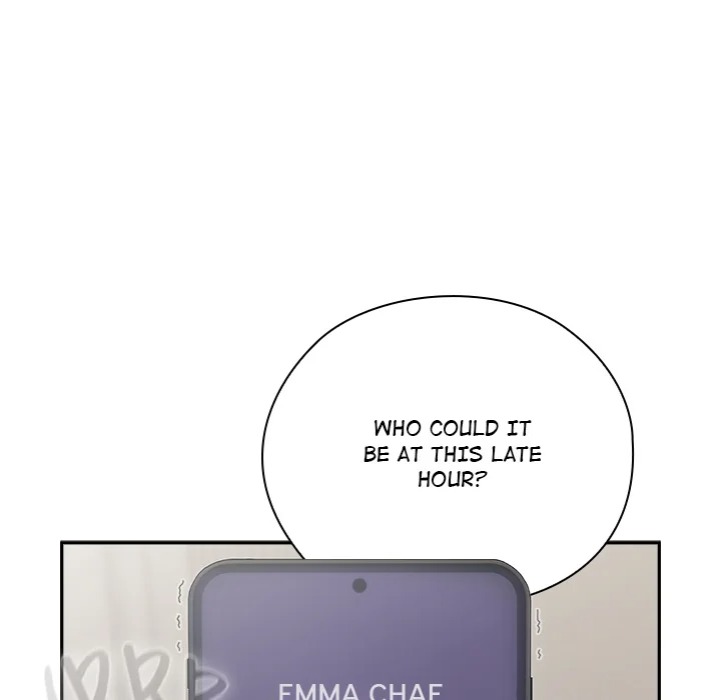 troublesome-employee-warning-uncensored-chap-45-96