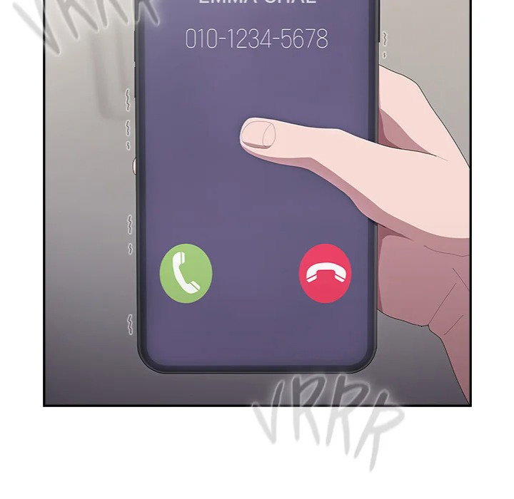 troublesome-employee-warning-uncensored-chap-45-97