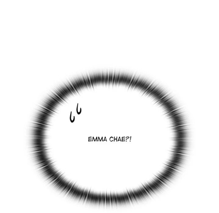 troublesome-employee-warning-uncensored-chap-45-98