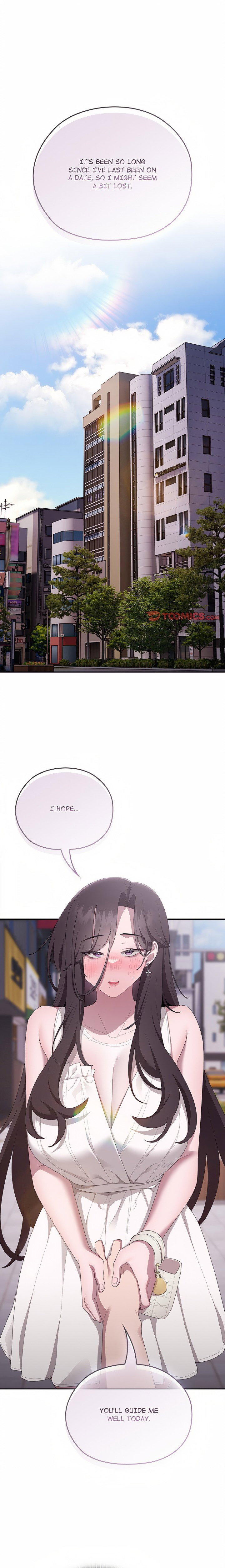 troublesome-employee-warning-uncensored-chap-46-0