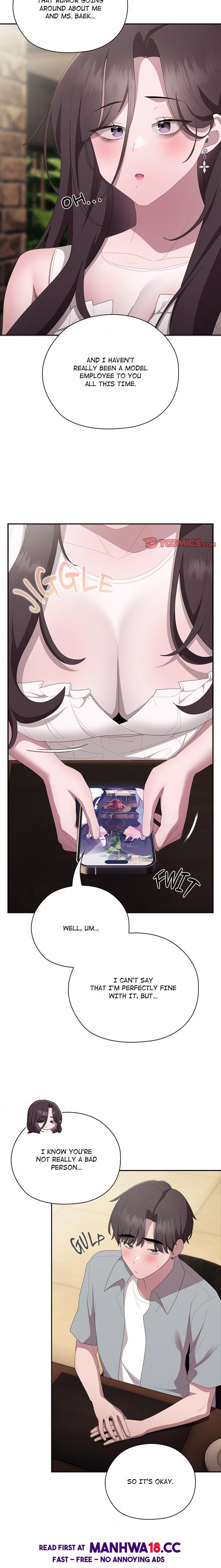 troublesome-employee-warning-uncensored-chap-46-9