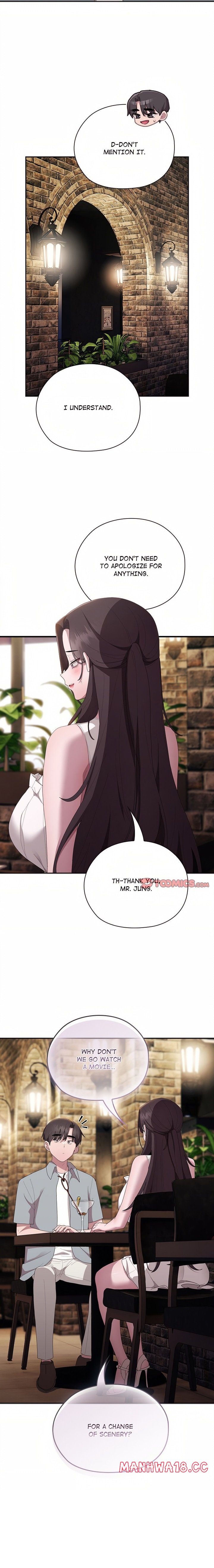 troublesome-employee-warning-uncensored-chap-46-11