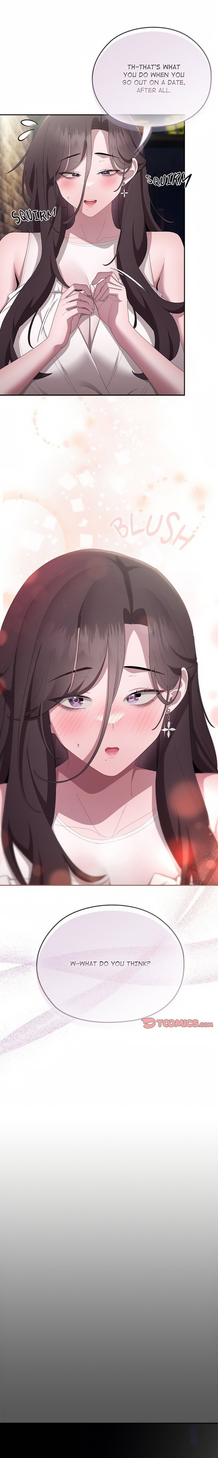 troublesome-employee-warning-uncensored-chap-46-12