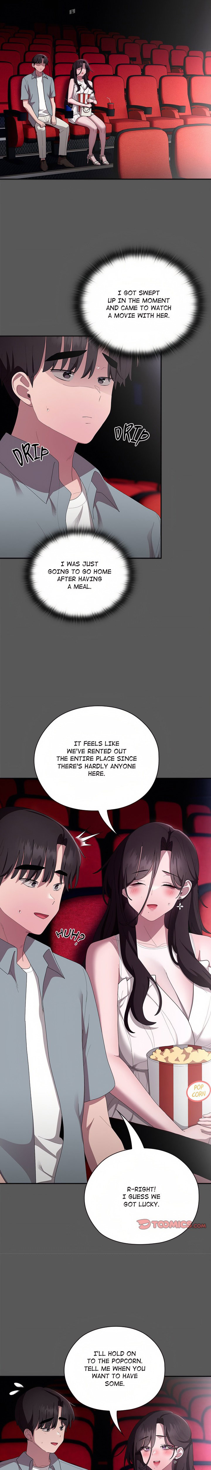 troublesome-employee-warning-uncensored-chap-46-13
