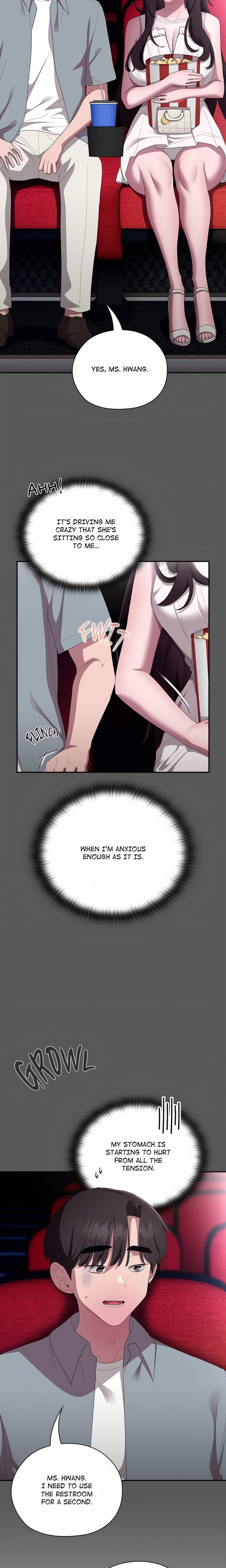 troublesome-employee-warning-uncensored-chap-46-14