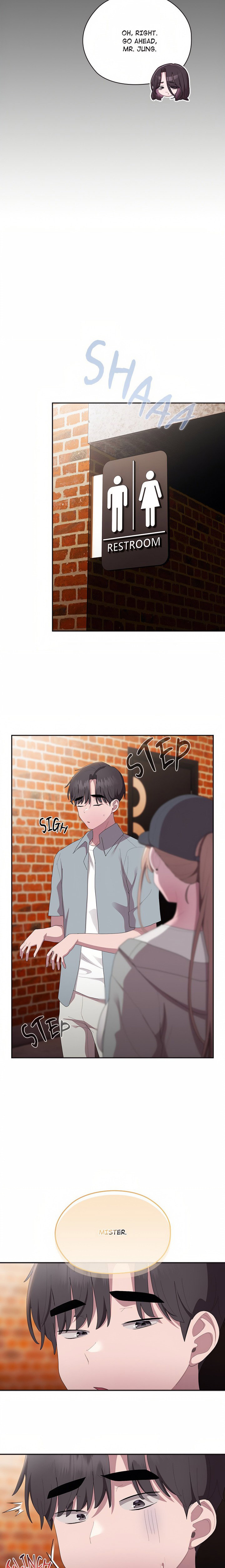 troublesome-employee-warning-uncensored-chap-46-15
