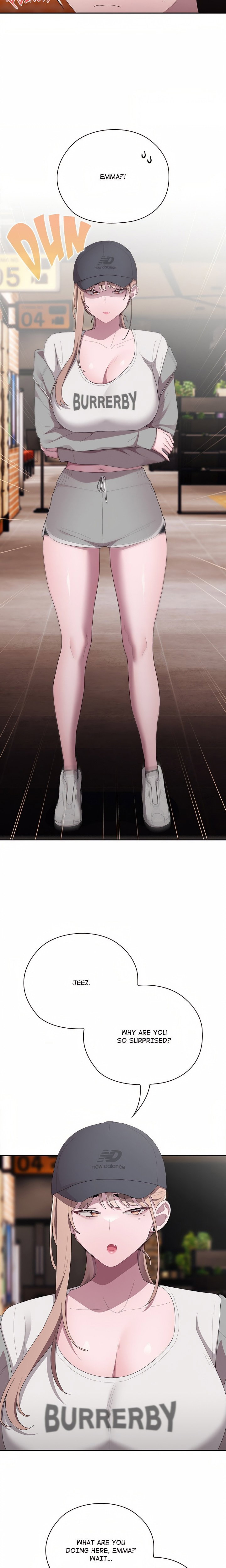 troublesome-employee-warning-uncensored-chap-46-16