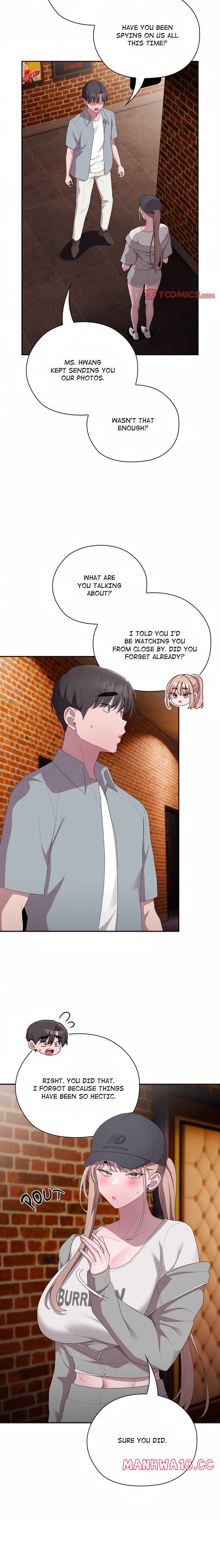 troublesome-employee-warning-uncensored-chap-46-17