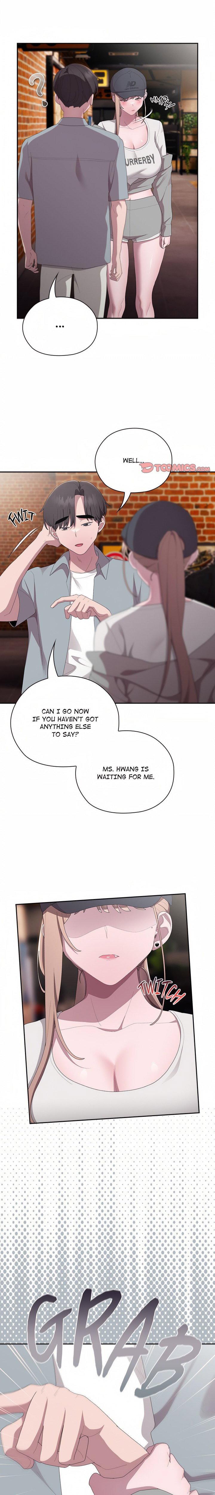 troublesome-employee-warning-uncensored-chap-46-18